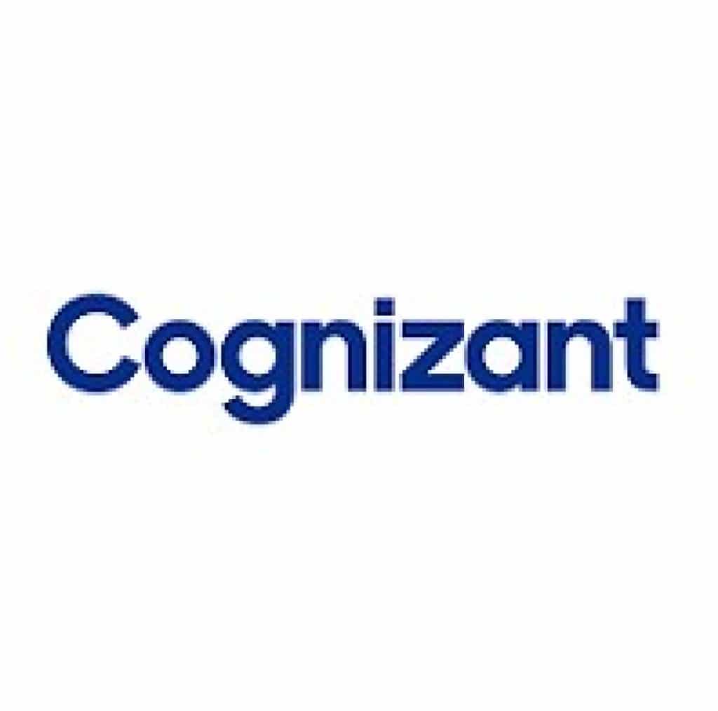 cognizant-careers-for-freshers-2020-as-associate-p-l-sanu