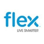 Flex Jobs For Freshers AS Associate Engineer