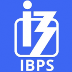 IBPS Clerk Vacancy 2020 For Freshers