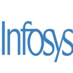 Infosys Jobs 2020 As Developer Position