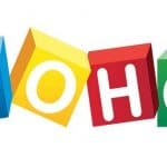 Zoho Openings For Freshers In Chennai Locations