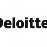 Deloitte Jobs For Freshers 2020