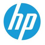 Hewlett Packard Enterprise Careers For Freshers 2020