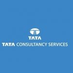 TCS Jobs For Freshers 2020