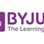 Byju's Recruitment 2020 Work From Home
