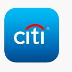 Citibank Jobs Software Engineer For Freshers 2020