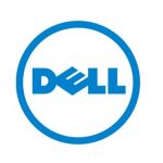 Dell Jobs FOr Freshers As Software Engineer