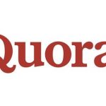 Quora Jobs For Freshers As Software Engineer