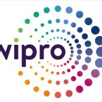 Wipro Jobs Elite Recruitment 2021