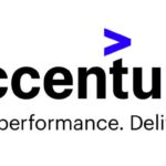 Accenture Jobs 2021 As Associate Software Engineer 2019, 2020 & 2021 Batch