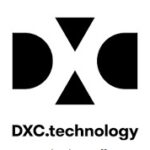 Dxc technology Careers 2021 Hiring Associate Professional Software Engineer
