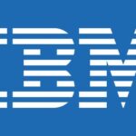 IBM Off Campus Drive Hiring Freshers As Associate Systems Engineer