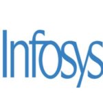 Infosys Recruitment 2021 Hiring Freshers As Systems Engineer Trainee