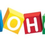 Zoho Openings 2020 For Freshers As Presales Engineer