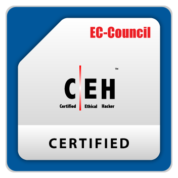 CEH_Certificate
