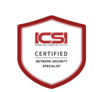 CNSS_CERTIFIED NETWORK SECURITY SPECIALIST_Certificate