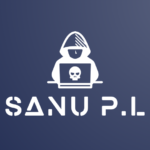 SANU_P.L_Logo