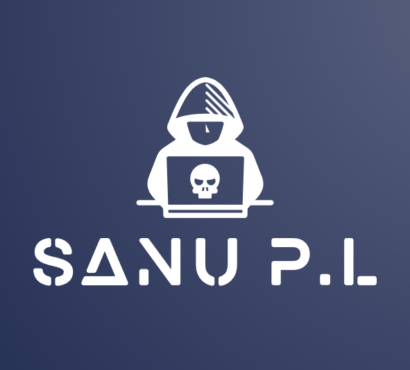 SANU_P.L_Logo