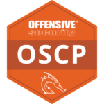 OSCP_Certification