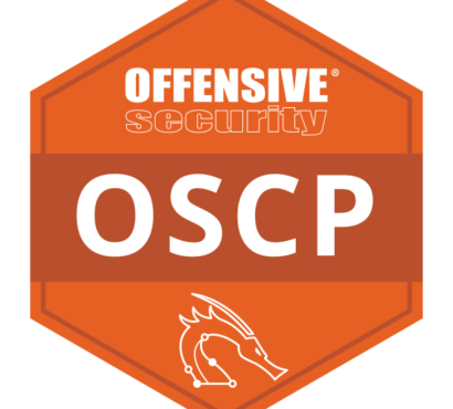 OSCP_Certification